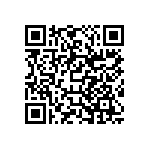 CXA3590-0000-000NTYY427H QRCode