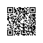 CXA3590-0000-000NTYZ235H QRCode