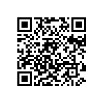 CXA3590-0000-000NTYZ430H QRCode