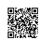 CXA3590-0000-000NTYZ435H QRCode