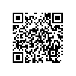 CXA3590-0000-000R00AB27F QRCode