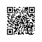 CXA3590-0000-000R00AB27G QRCode