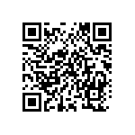 CXA3590-0000-000R00AB27H QRCode