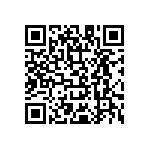 CXA3590-0000-000R00AD35F QRCode