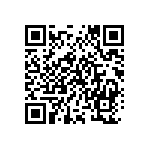 CXA3590-0000-000R00AD35H QRCode