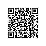 CXA3590-0000-000R00BB27H QRCode