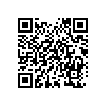 CXA3590-0000-000R00BB40H QRCode