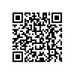 CXA3590-0000-000R00BD30F QRCode