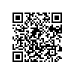 CXA3590-0000-000R00BD30H QRCode