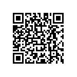 CXA3590-0000-000R00BD35H QRCode