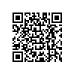 CXA3590-0000-000R00BD40H QRCode