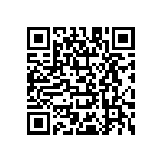 CXA3590-0000-000R00BD50F QRCode