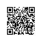 CXA3590-0000-000R00CB40F QRCode