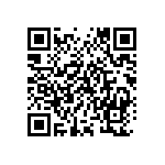 CXA3590-0000-000R00CB40H QRCode