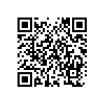 CXA3590-0000-000R00CB50F QRCode