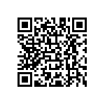 CXA3590-0000-000R00CB50H QRCode