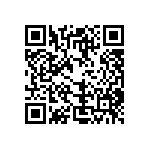 CXA3590-0000-000R00CD50F QRCode