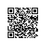 CXA3590-0000-000R00CD57F QRCode