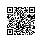 CXA3590-0000-000R0HBD0E1 QRCode