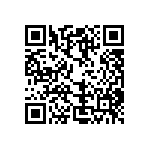 CXA3590-0000-000R0HBD0E2 QRCode