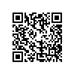 CXA3590-0000-000R0HBD0E3 QRCode