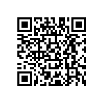 CXA3590-0000-000R0HBD0E5 QRCode