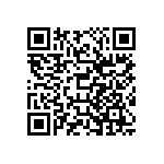 CXA3590-0000-000R0HBD40H QRCode