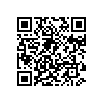 CXA3590-0000-000R0HBD50F QRCode