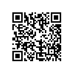 CXA3590-0000-000R0HCB0E1 QRCode