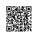 CXA3590-0000-000R0HCB0E2 QRCode