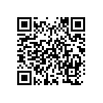 CXA3590-0000-000R0HCB0E3 QRCode