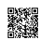 CXA3590-0000-000R0HCB50F QRCode