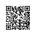 CXA3590-0000-000R0UAB0E1 QRCode