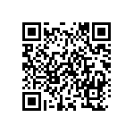 CXA3590-0000-000R0UAB0E2 QRCode