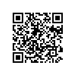 CXA3590-0000-000R0UAB40F QRCode