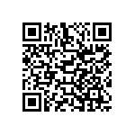 CXA3590-0000-000R0UAB40G QRCode