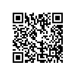 CXA3590-0000-000R0UAB40H QRCode