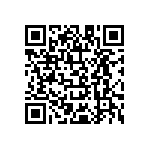 CXA3590-0000-000R0UAB50F QRCode