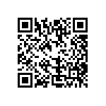 CXA3590-0000-000R0UAB50G QRCode