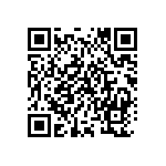 CXA3590-0000-000R0UAB50H QRCode
