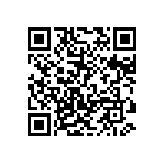 CXA3590-0000-000R0UAB57F QRCode