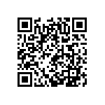 CXA3590-0000-000R0UAB65F QRCode