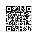 CXA3590-0000-000R0UAD0E1 QRCode