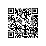 CXA3590-0000-000R0UAD0E2 QRCode