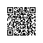 CXA3590-0000-000R0UAD50G QRCode