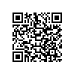CXA3590-0000-000R0UAD57F QRCode