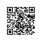 CXA3590-0000-000R0UAD65F QRCode