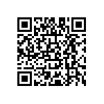 CXA3590-0000-000R0UZ40E1 QRCode