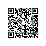 CXA3590-0000-000R0UZ40E2 QRCode