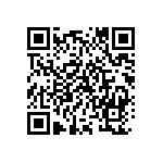 CXA3590-0000-000R0UZ440H QRCode